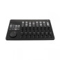 Korg nanoKONTROL Studio
