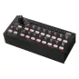 Korg SQ-1