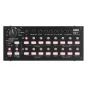 Korg SQ-1