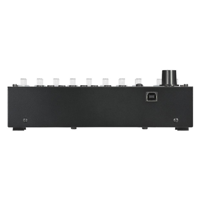 Korg SQ-1