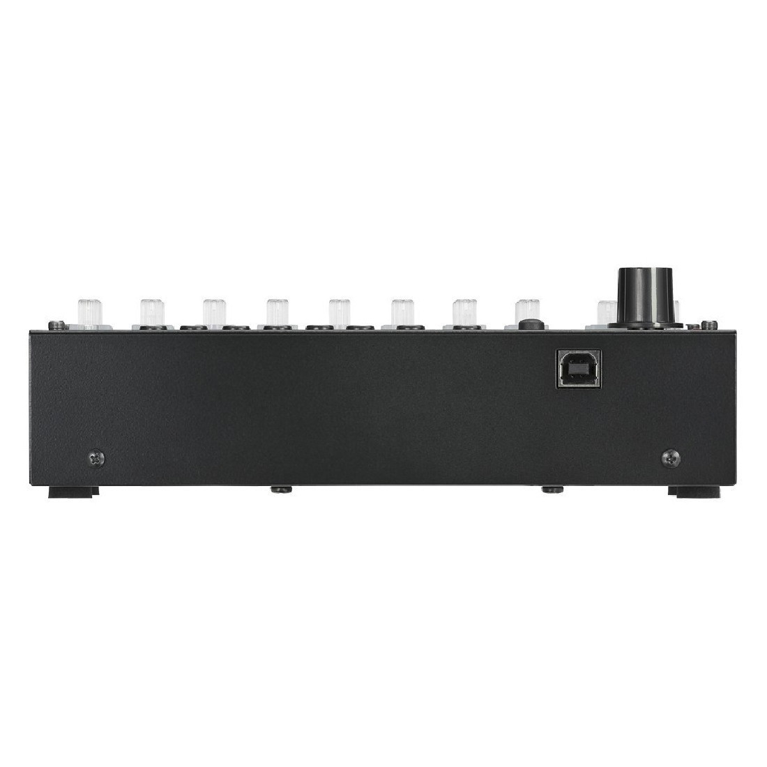 Korg SQ-1