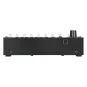 Korg SQ-1