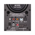 EVE Audio SC203 (Pareja)