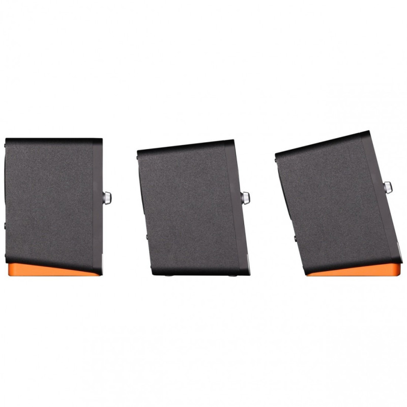 EVE Audio SC203 (Pareja)
