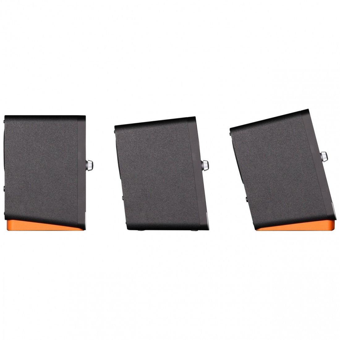 EVE Audio SC203 (Pareja)