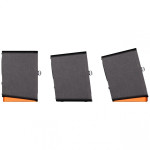 EVE Audio SC203 (Pareja)