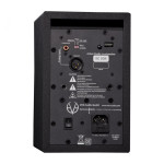 EVE Audio SC204