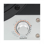 EVE Audio SC204