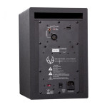 EVE Audio SC207