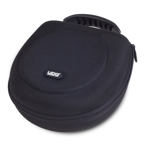 Estuche Auriculares DJ UDG Creator Headphone Case Large (Black)