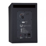 EVE Audio SC208