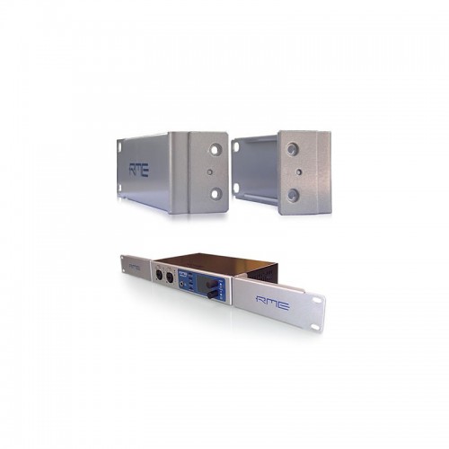  Complemento Estudio RME Rackmount RM19 kit-detail2