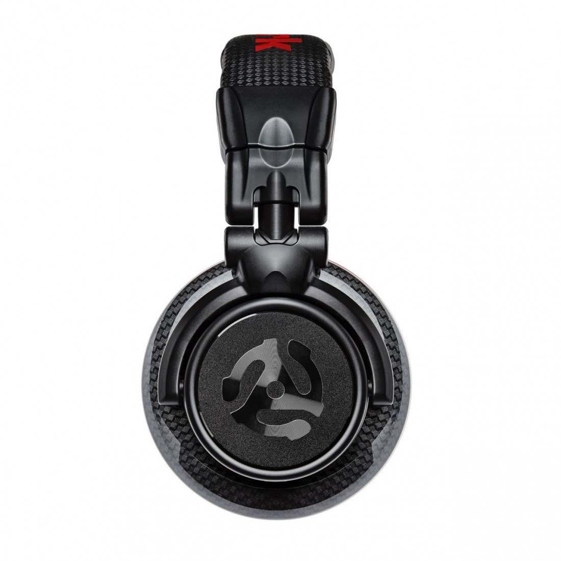 Numark Red Wave Carbon