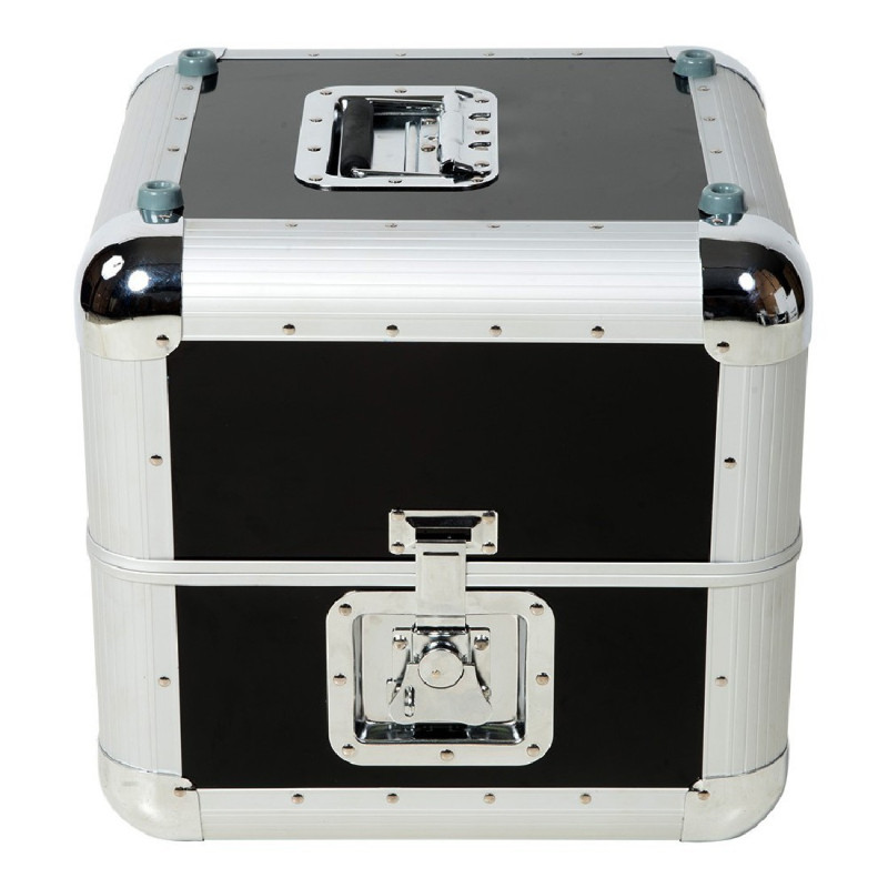 Walkasse LPCase-100BK
