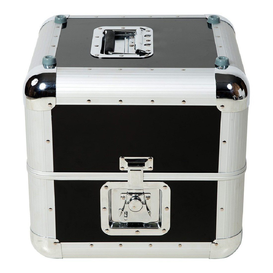 Walkasse LPCase-100BK