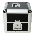 Walkasse LPCase-100BK