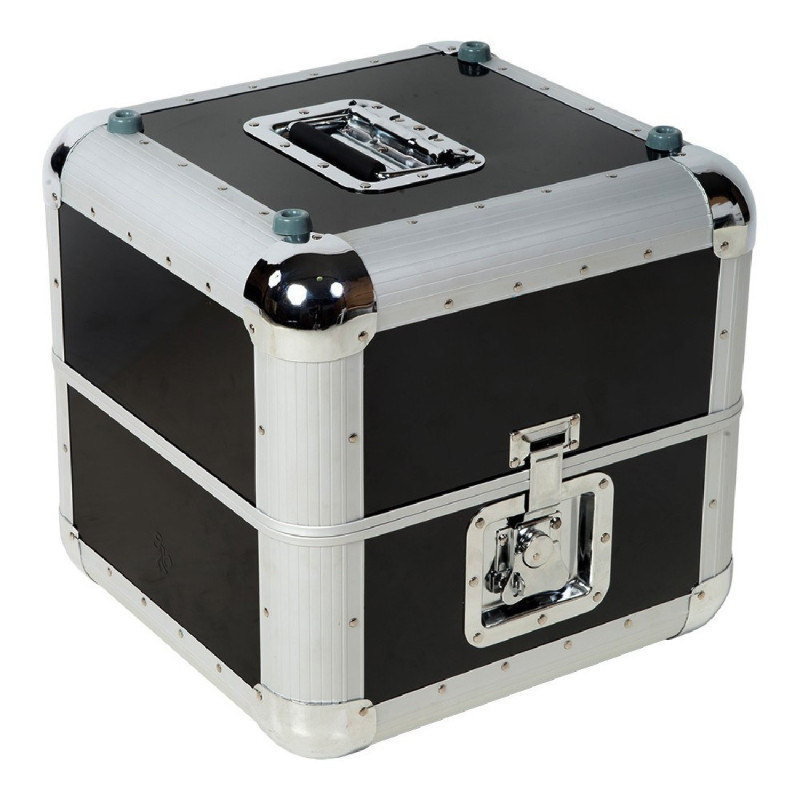 Walkasse LPCase-100BK