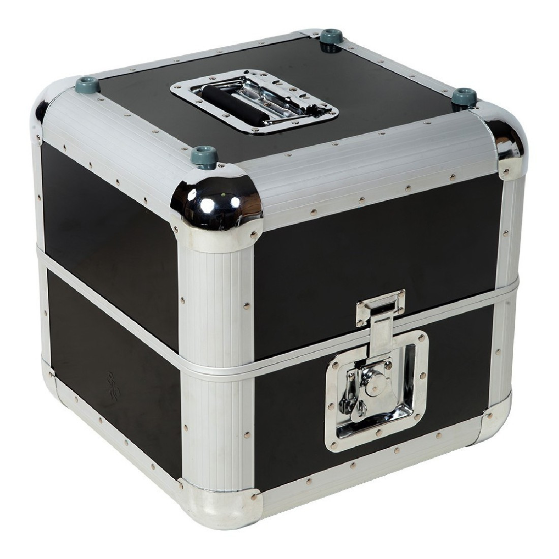 Walkasse LPCase-100BK