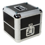 Walkasse LPCase-100BK