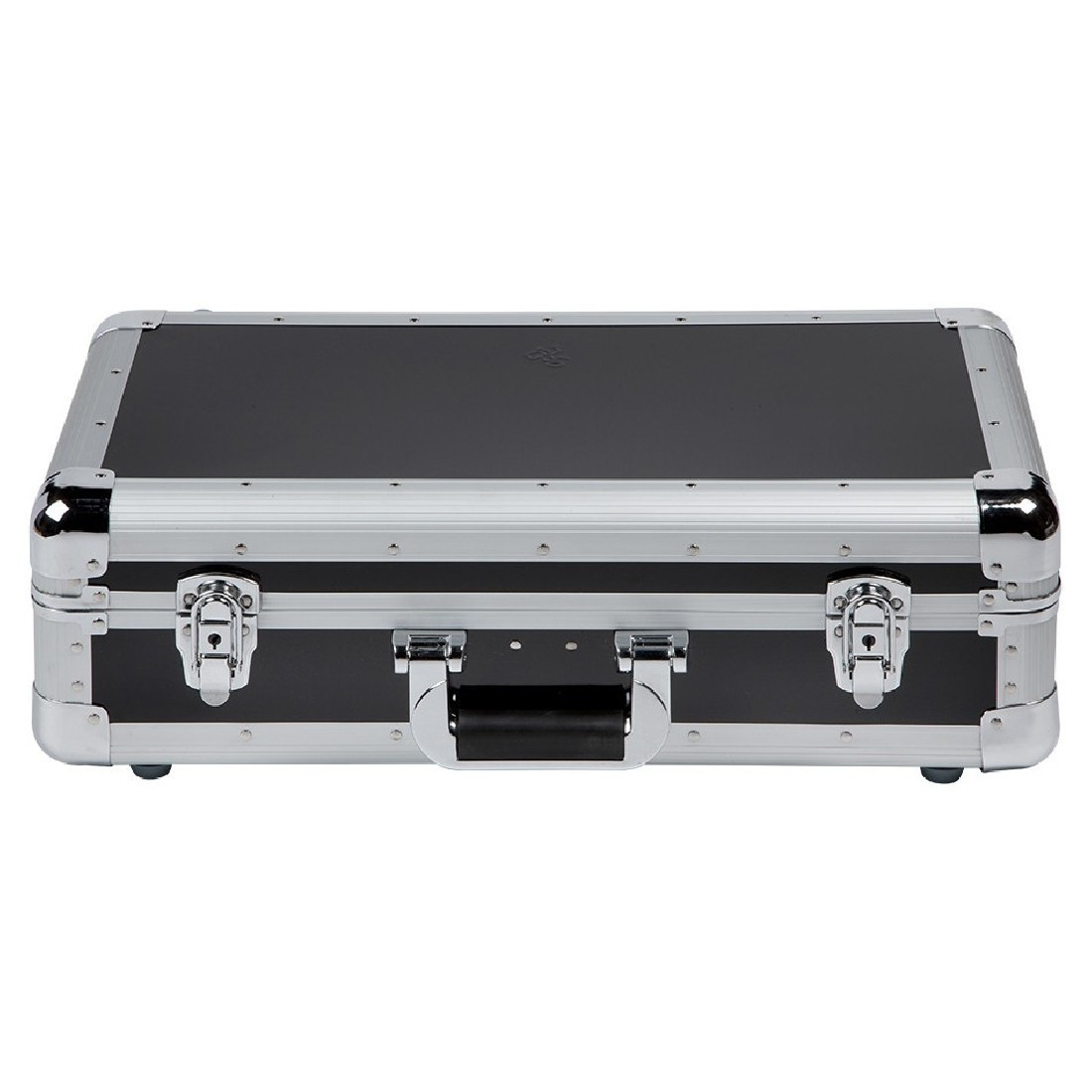 Walkasse CDCase-100BK