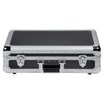 Walkasse CDCase-100BK