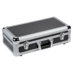 Walkasse CDCase-100BK