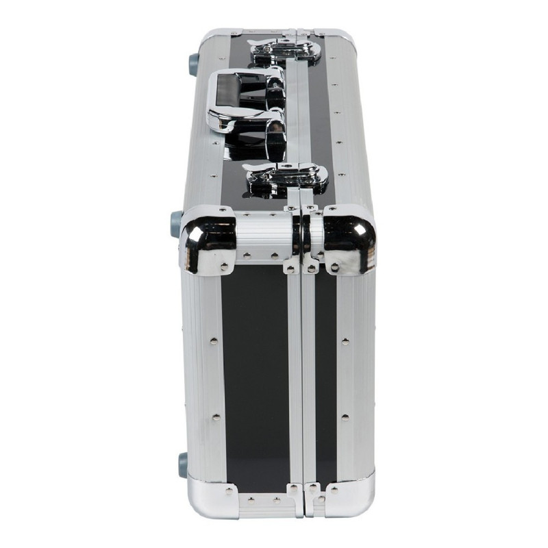 Walkasse CDCase-100BK