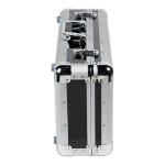 Walkasse CDCase-100BK