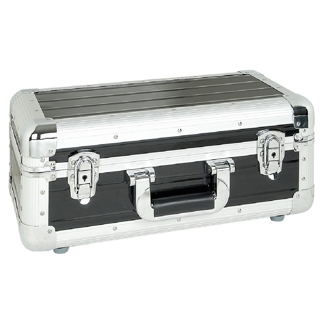 Walkasse CDCase-65BK
