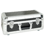 Walkasse CDCase-65BK