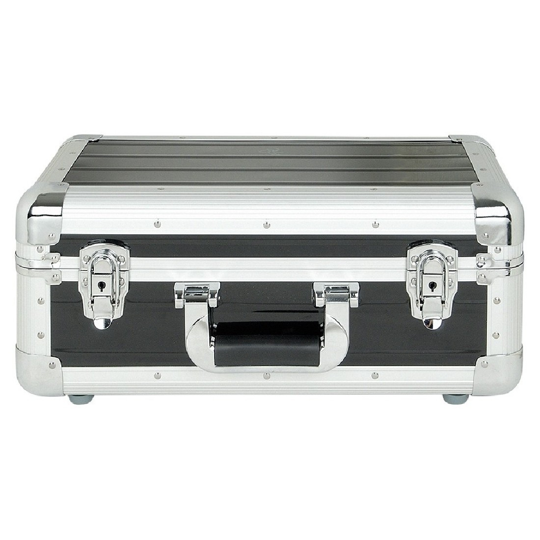 Walkasse CDCase-65BK