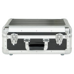 Walkasse CDCase-65BK