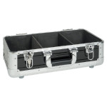 Walkasse CDCase-65BK