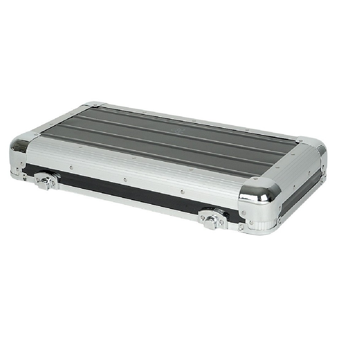 Walkasse CDCase-65BK