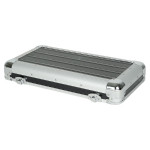 Walkasse CDCase-65BK