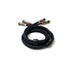 AM Denmark AM75333 (2 RCA/M-2 RCA/M)