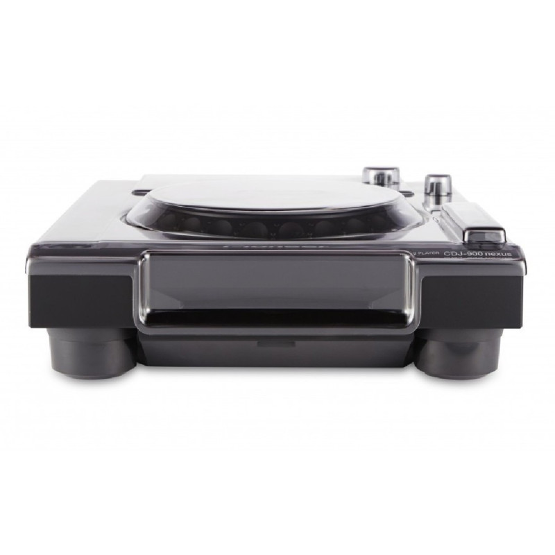 Decksaver Pioneer CDJ-900 Nexus Cover