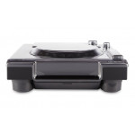 Decksaver Pioneer CDJ-900 Nexus Cover