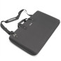 Magma CTRL Case MCX8000