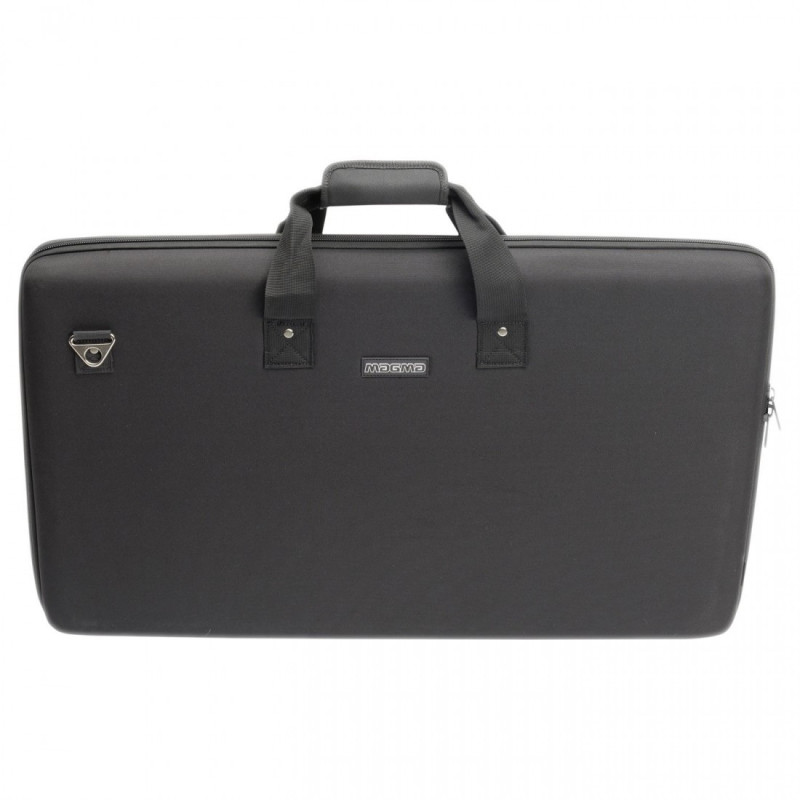 Magma CTRL Case MCX8000