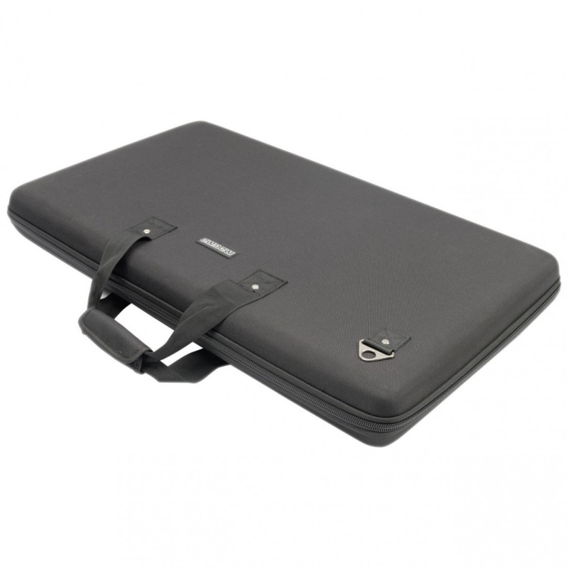 Magma CTRL Case MCX8000