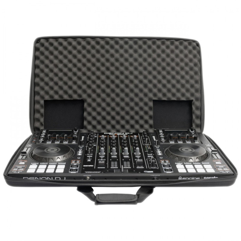 Magma CTRL Case MCX8000