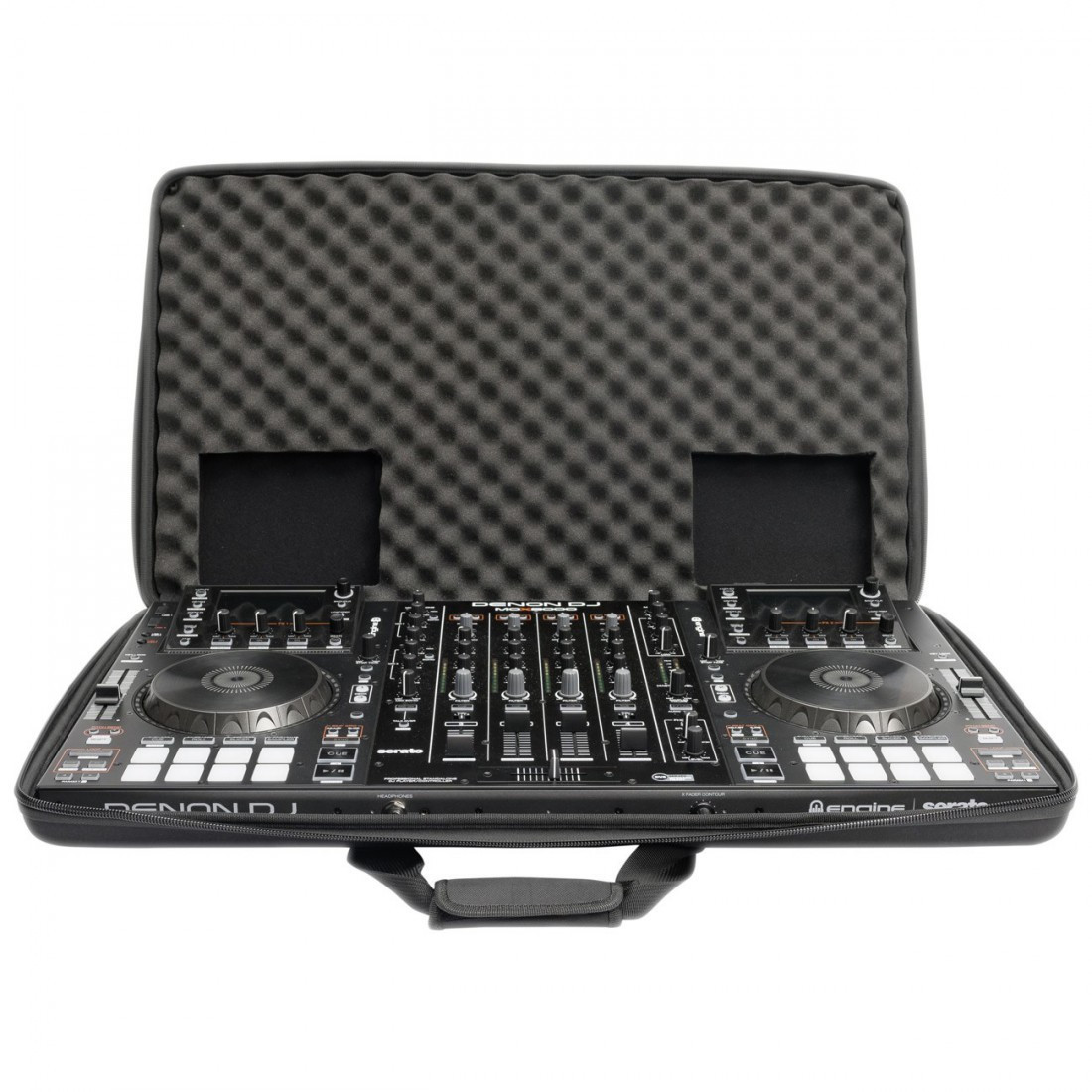 Magma CTRL Case MCX8000