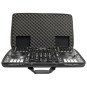 Magma CTRL Case MCX8000