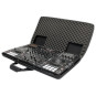 Magma CTRL Case MCX8000