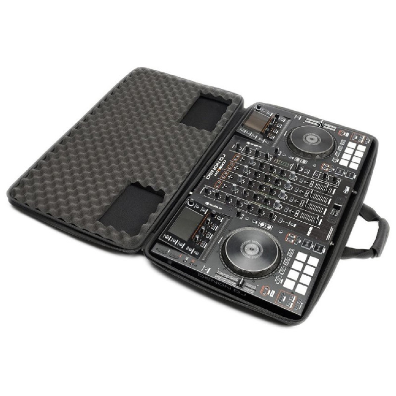 Magma CTRL Case MCX8000