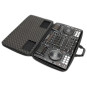 Magma CTRL Case MCX8000