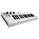 Arturia KeyStep