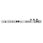Arturia KeyStep