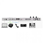 Arturia KeyStep
